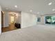 453 Raintree Unit 1N, Glen Ellyn, IL 60137