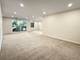 453 Raintree Unit 1N, Glen Ellyn, IL 60137