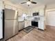 453 Raintree Unit 1N, Glen Ellyn, IL 60137