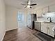 453 Raintree Unit 1N, Glen Ellyn, IL 60137