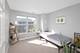 263 Aspen Pointe, Vernon Hills, IL 60061