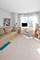 263 Aspen Pointe, Vernon Hills, IL 60061