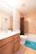 263 Aspen Pointe, Vernon Hills, IL 60061