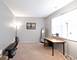 263 Aspen Pointe, Vernon Hills, IL 60061