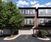 263 Aspen Pointe, Vernon Hills, IL 60061