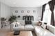 263 Aspen Pointe, Vernon Hills, IL 60061