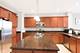 263 Aspen Pointe, Vernon Hills, IL 60061