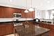263 Aspen Pointe, Vernon Hills, IL 60061