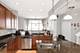 263 Aspen Pointe, Vernon Hills, IL 60061