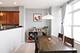 263 Aspen Pointe, Vernon Hills, IL 60061