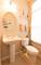 263 Aspen Pointe, Vernon Hills, IL 60061