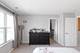 263 Aspen Pointe, Vernon Hills, IL 60061