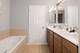 263 Aspen Pointe, Vernon Hills, IL 60061