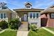 4938 W Melrose, Chicago, IL 60641