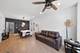 4938 W Melrose, Chicago, IL 60641