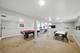 4938 W Melrose, Chicago, IL 60641