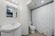 4938 W Melrose, Chicago, IL 60641