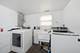 4938 W Melrose, Chicago, IL 60641