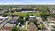 4938 W Melrose, Chicago, IL 60641