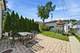 4938 W Melrose, Chicago, IL 60641