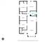 4938 W Melrose, Chicago, IL 60641
