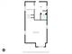 4938 W Melrose, Chicago, IL 60641