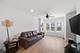 4938 W Melrose, Chicago, IL 60641