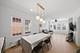 4938 W Melrose, Chicago, IL 60641