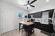 4938 W Melrose, Chicago, IL 60641