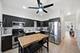 4938 W Melrose, Chicago, IL 60641