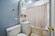 4938 W Melrose, Chicago, IL 60641