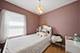 4938 W Melrose, Chicago, IL 60641