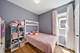 4938 W Melrose, Chicago, IL 60641
