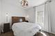 4938 W Melrose, Chicago, IL 60641