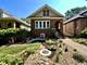 2841 Wenonah, Berwyn, IL 60402
