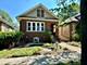 2841 Wenonah, Berwyn, IL 60402