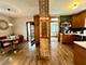 2841 Wenonah, Berwyn, IL 60402