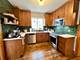 2841 Wenonah, Berwyn, IL 60402