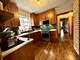 2841 Wenonah, Berwyn, IL 60402