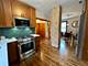2841 Wenonah, Berwyn, IL 60402