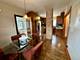 2841 Wenonah, Berwyn, IL 60402