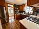 2841 Wenonah, Berwyn, IL 60402