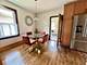 2841 Wenonah, Berwyn, IL 60402
