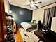 2841 Wenonah, Berwyn, IL 60402