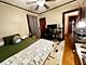 2841 Wenonah, Berwyn, IL 60402
