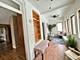 2841 Wenonah, Berwyn, IL 60402