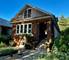 2841 Wenonah, Berwyn, IL 60402