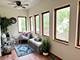 2841 Wenonah, Berwyn, IL 60402
