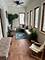 2841 Wenonah, Berwyn, IL 60402