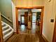2841 Wenonah, Berwyn, IL 60402